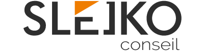SLEJKO